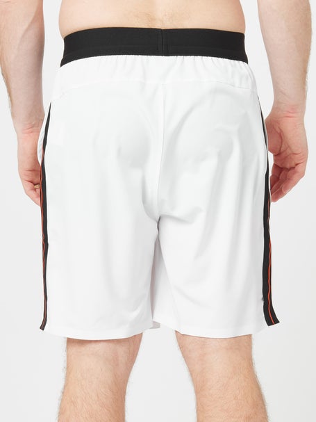 Ellesse Mens Spring Steady Short