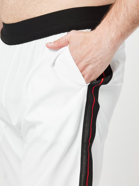 Ellesse Mens Spring Steady Short