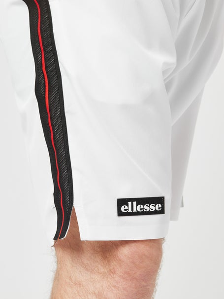 Ellesse Mens Spring Steady Short