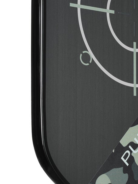 Engage Pursuit Pro1
