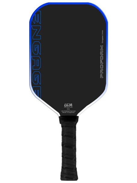 Engage ProFoam Pickleball Paddle