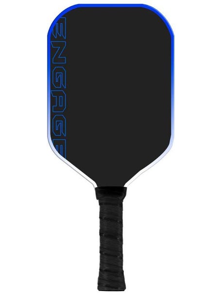 Engage ProFoam Pickleball Paddle
