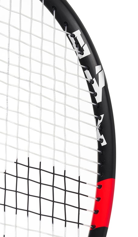 Babolat EVOKE 105\Racquet