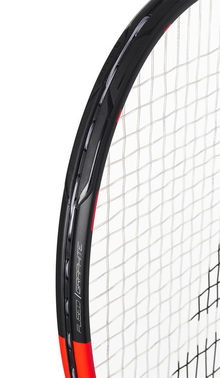 Babolat EVOKE 105\Racquet
