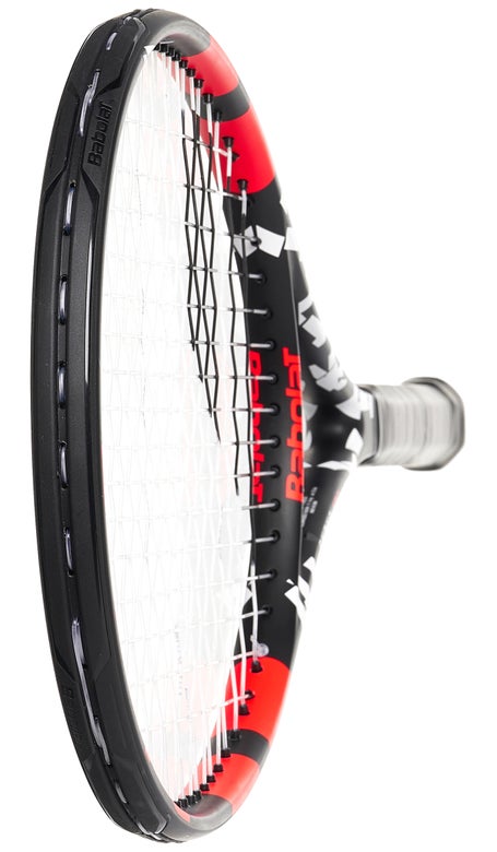 Babolat EVOKE 105\Racquet