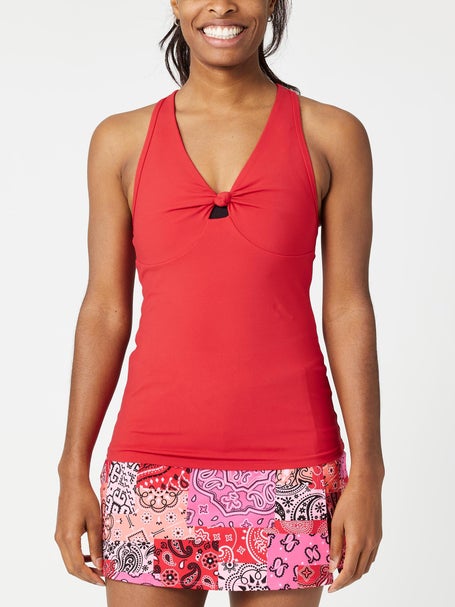 EleVen Womens Autumn Rock Star Tank