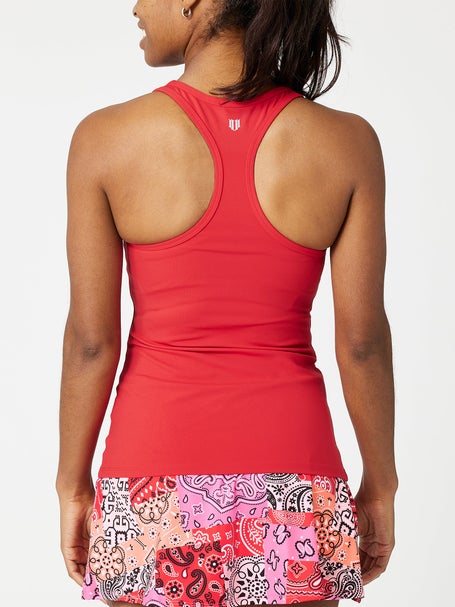 EleVen Womens Autumn Rock Star Tank