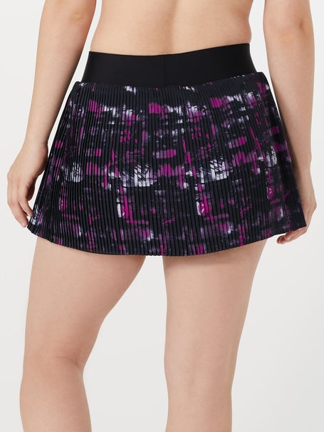 ellesse Womens Fall Bliss Skirt