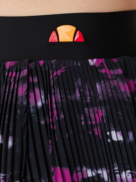 ellesse Womens Fall Bliss Skirt