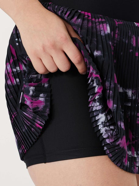 ellesse Womens Fall Bliss Skirt