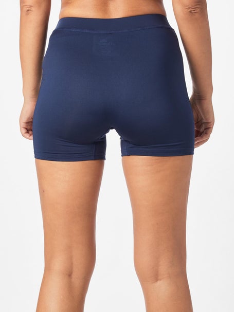 ellesse Womens Fall Chrissy Short