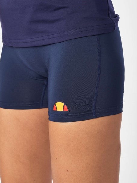ellesse Womens Fall Chrissy Short