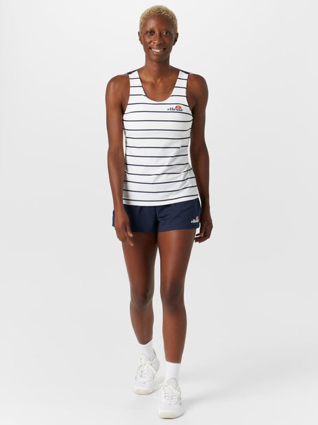 ellesse Womens Fall Chester Short