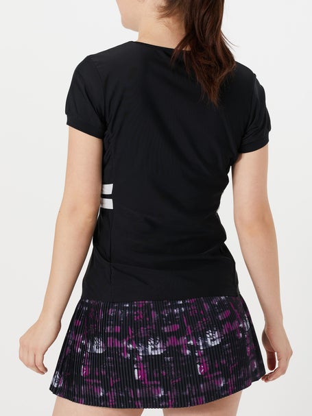 ellesse Womens Fall Lowery Top