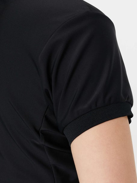 ellesse Womens Fall Lowery Top