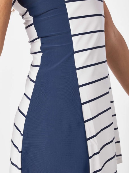 ellesse Womens Fall Polk Dress
