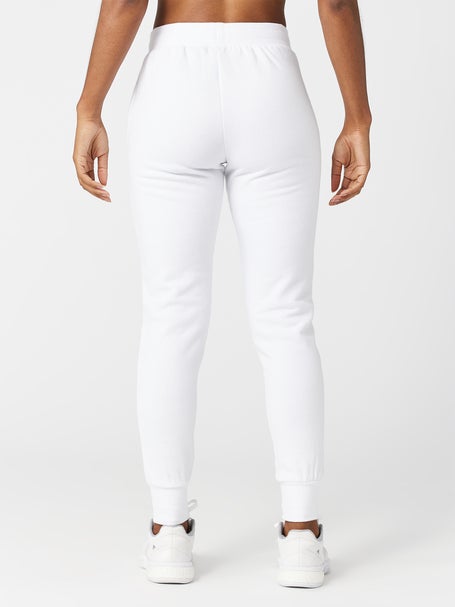 ellesse Womens Core Palleggio Jogger
