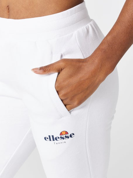 ellesse Womens Core Palleggio Jogger