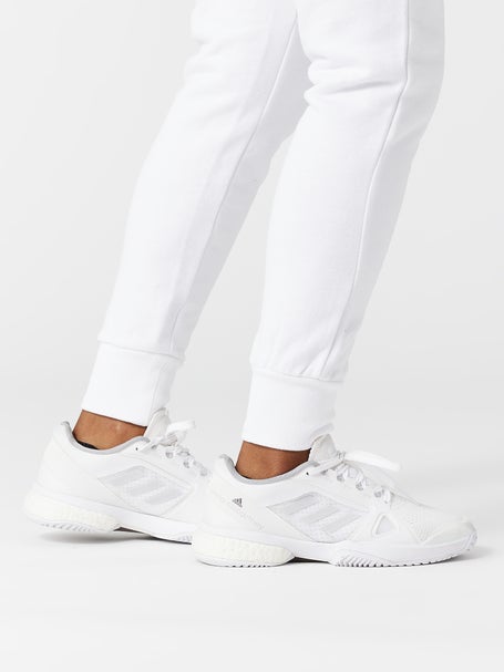 ellesse Womens Core Palleggio Jogger