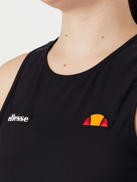 ellesse Womens Fall Woodside Tank
