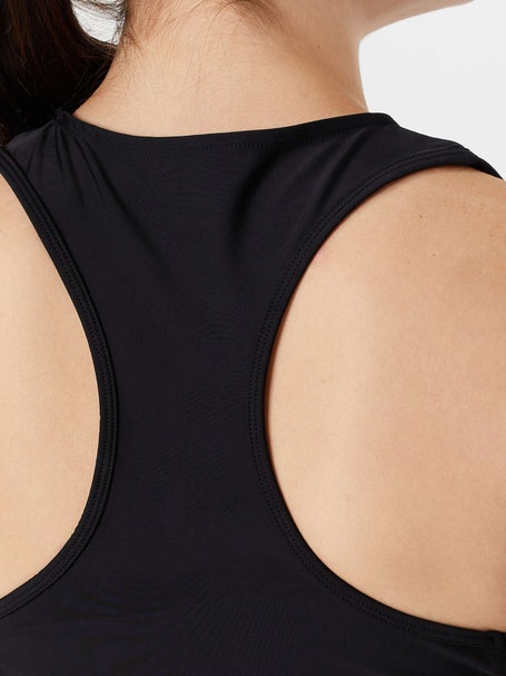 ellesse Womens Fall Woodside Tank