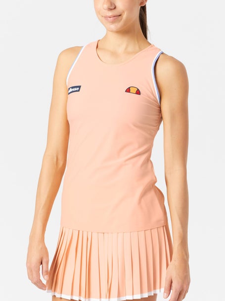 ellesse Womens Spring Danvers Tank