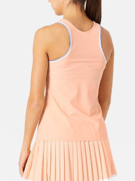 ellesse Womens Spring Danvers Tank