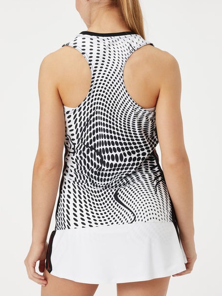 ellesse Womens Spring Freden Tank