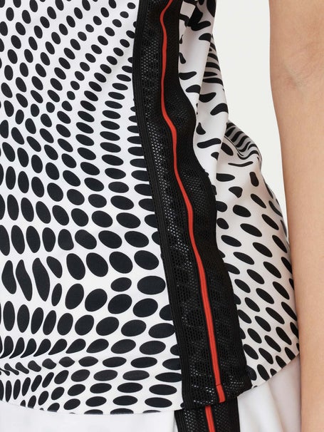 ellesse Womens Spring Freden Tank