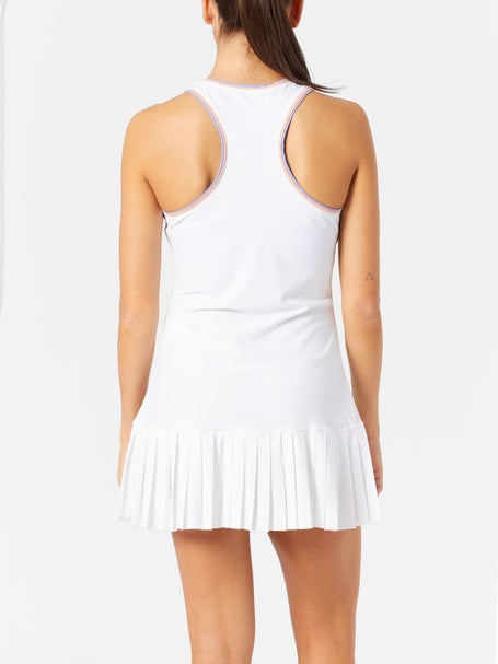 ellesse Womens Spring Guinevere Dress