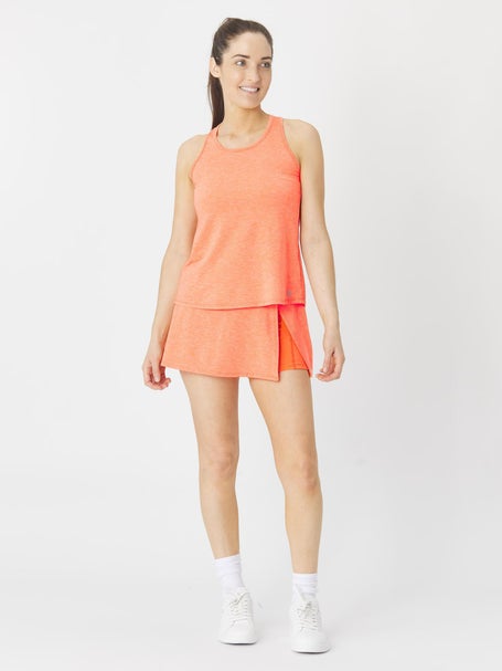 EleVen Womens Summer Love Buzz Tank