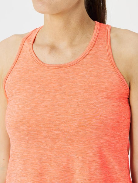 EleVen Womens Summer Love Buzz Tank