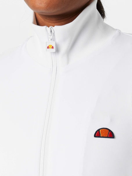 ellesse Womens Spring Northcote Track Top