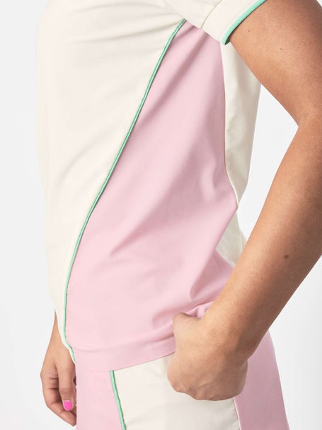 ellesse Womens Summer Gilli Top
