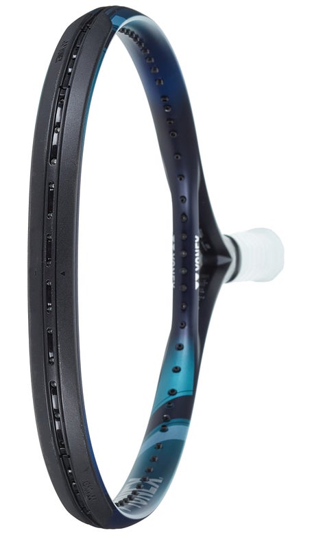 Yonex EZONE 105\Racquet