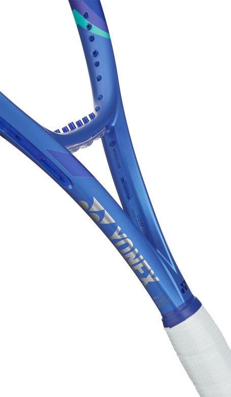 Yonex EZONE 100 (2025)\Racquet
