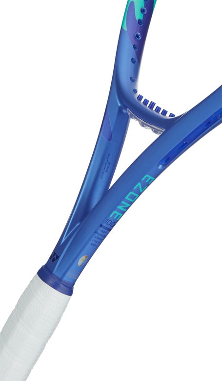 Yonex EZONE 100 (2025)\Racquet