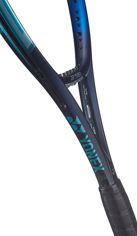 Yonex EZONE 100+\Racquet