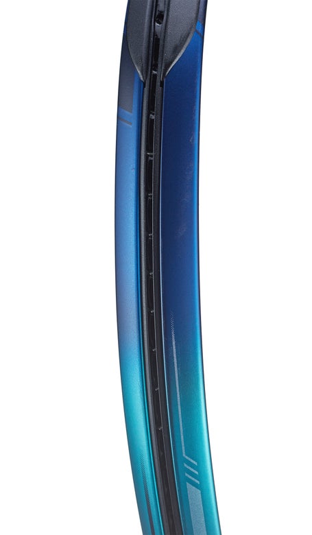 Yonex EZONE 100+\Racquet