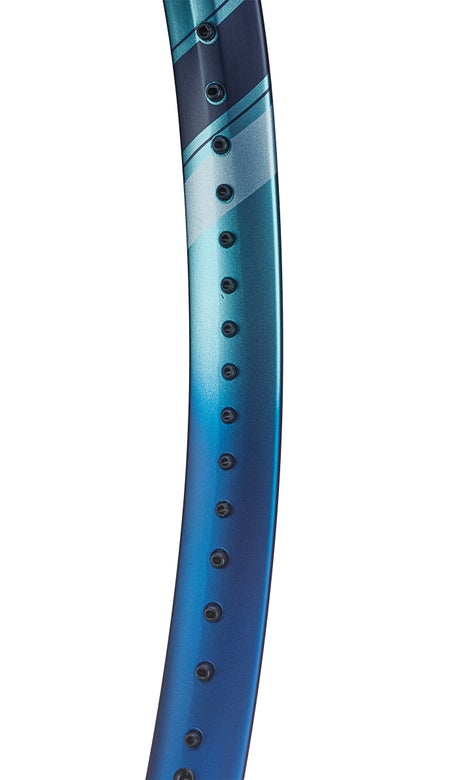 Yonex EZONE 100+\Racquet