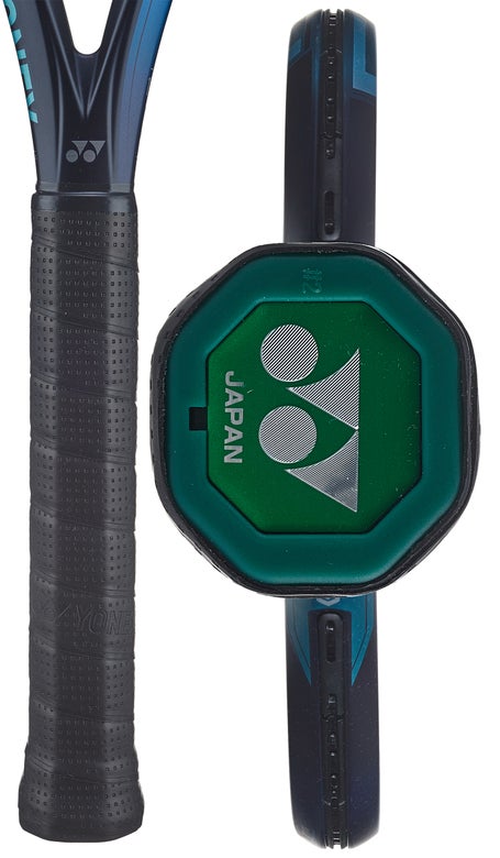 Yonex EZONE 100+\Racquet