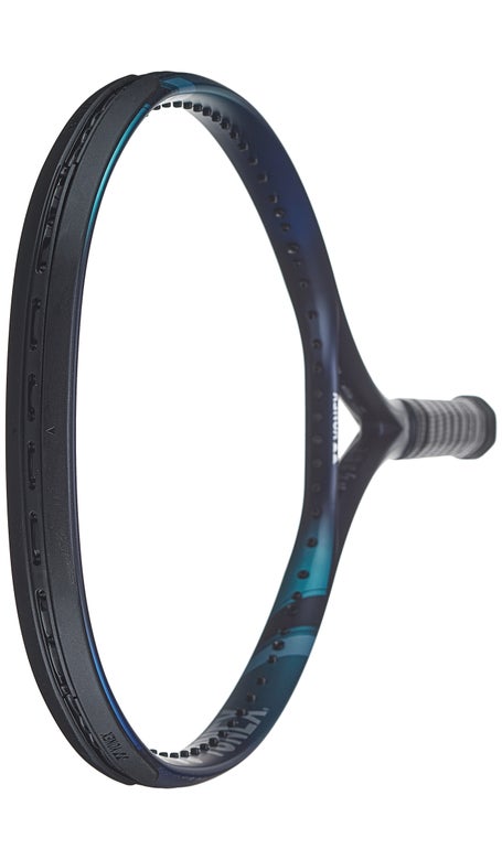 Yonex EZONE 100+\Racquet