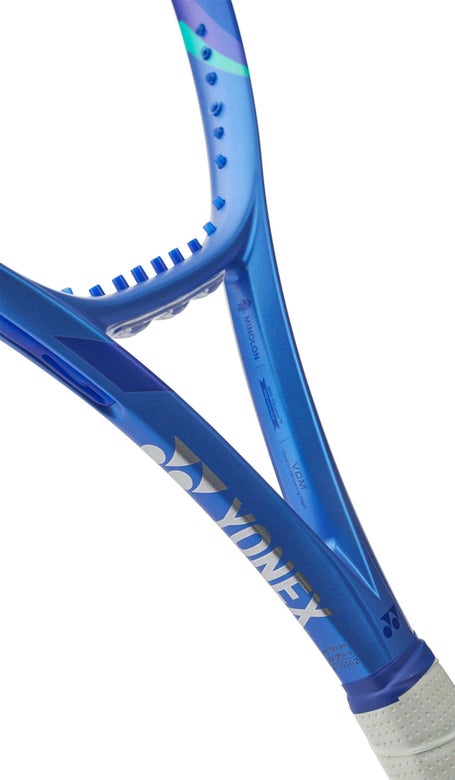 Yonex EZONE 100 SL (2025)\Racquet