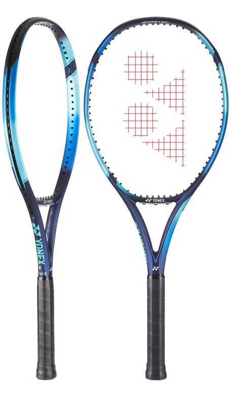 Yonex EZONE Feel\Racquet