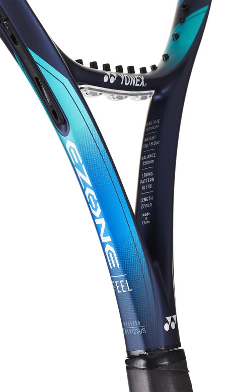Yonex EZONE Feel\Racquet