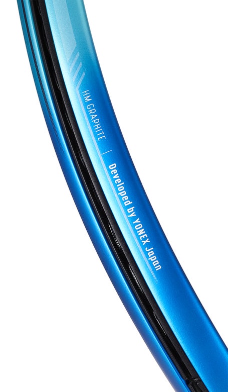 Yonex EZONE Feel\Racquet