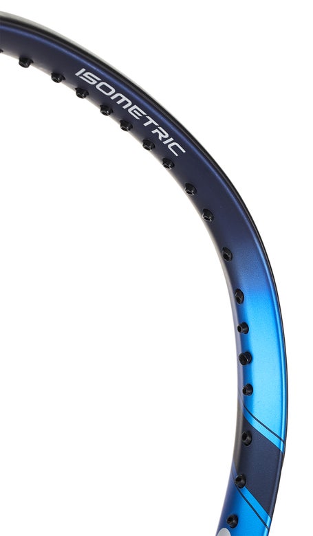 Yonex EZONE Feel\Racquet