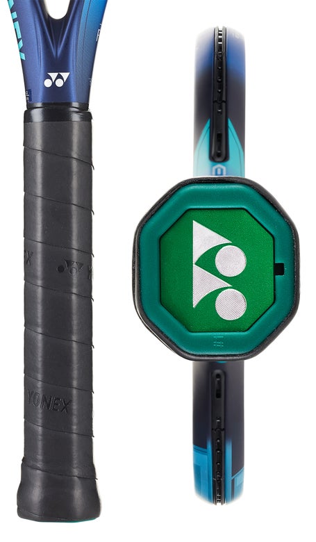 Yonex EZONE Feel\Racquet