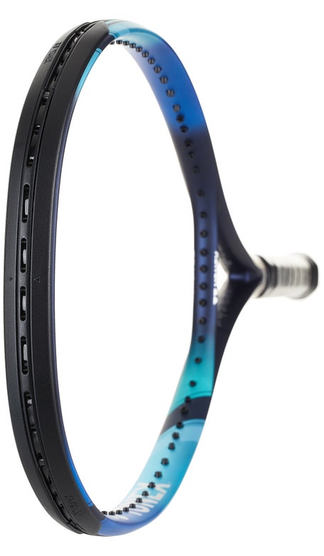 Yonex EZONE Feel\Racquet