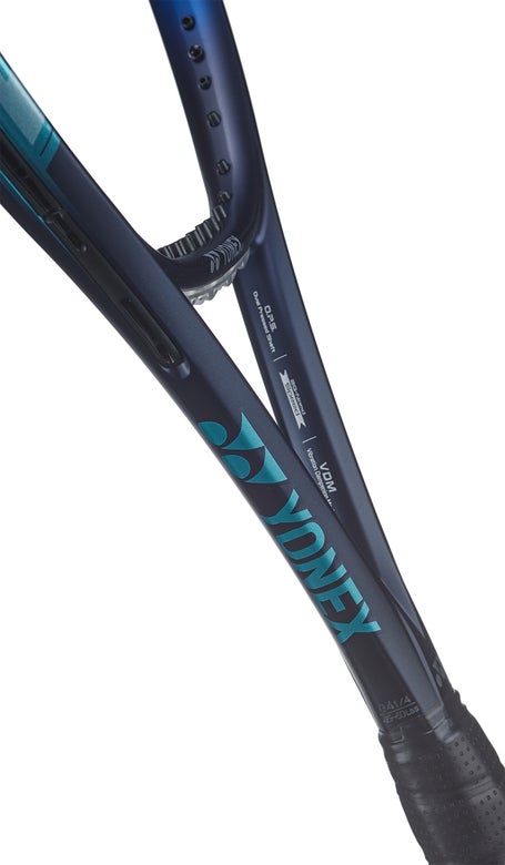 Yonex EZONE 98+\Racquet